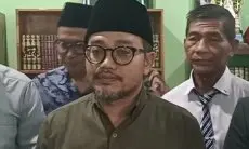 MLB NU didukung Penuh PCNU dan PWNU, GP Ansor Cirebon Raya Akan diajak Diskusi dan Minum Kopi