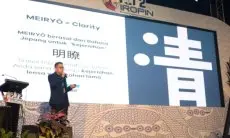 Hadirkan Meiryo di Indonesia, Hoya Luncurkan Coating Lensa Kacamata dengan Performa Tertinggi