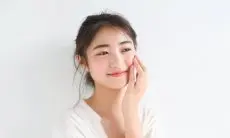 Skin Barrier Rusak? Ini Cara Memulihkan Kulit Wajah agar Kembali Sehat
