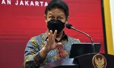 Dilaporkan Asosiasi Dokter Soal Dugaan Hoaks PPDS Undip, Menkes Budi Ngaku Keheranan: Ini Jadi Aneh