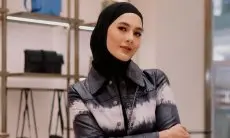 Diisukan Cerai dengan Baim Wong, Pernyataan Paula Verhoeven Soal Perempuan Harus Mandiri Viral