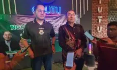 Cara Adhitia Yudhistira Gaet Gen Z dan Pemilih Pemula