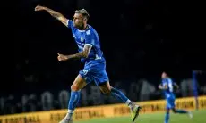 APPI dan Sport77 Umumkan Para Pemain Terbaik, Tyronne del Pino Sabet Tiga Gelar Sekaligus