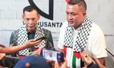 Mulai 2025, Pemkab Bogor Membangun Insfrastruktur CDOB Bogor Barat dan Bogor Timur