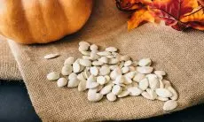 7 Alasan Mengapa Biji Labu Adalah Superfood yang Wajib Anda Konsumsi