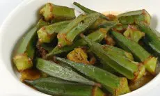 Okra untuk Diabetes, Temukan 4 Alasan Mengapa Sayuran Ini Dapat Membantu Kesehatan Anda