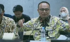 Pemkab Subang Berharap Pengembangan KEK Perhatikan Lingkungan