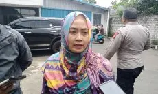 Piwalkot Bandung 2024, KPU Kota Bandung Buka Rekrutmen KPPS