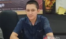 KPU Mulai Rekrut Petugas KPPS, Cianjur Butuh 28.378 orang.