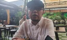 Hasil Survei Internal PKB di Pilwalkot Cimahi 2024, Acep Jamaludin: Ngatiyana-Adhitia Yudhistira Capai 42 Persen