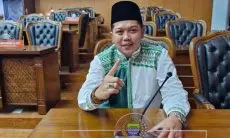Soroti Kesehatan dan Pendidikan, F-PKB Kota Bandung Instruksikan Anggotanya Buka Rumah Aspirasi