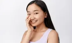 Bongkar Rahasia Kulit Bercahaya: 7 Tips Efektif untuk Kesehatan Kulit