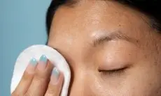 Atasi Kulit Kering dengan Tips Ini, Cara Terbaik untuk Kelembapan Tepat dan Maksimal