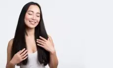 7 Makanan Kaya Zinc yang Bermanfaat untuk Pertumbuhan Rambut Sehat dan Kuat