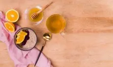 8 Manfaat Madu yang Mungkin Belum Anda Ketahui untuk Kesehatan Sehari-hari