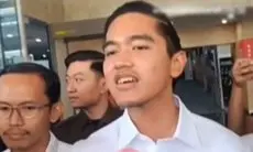Klaim Bukan Pejabat hingga Nebeng Teman Soal Private Jet, Kaesang Pangarep Dinyinyiri Netizen