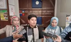 Dewan Tindaklanjuti Kejanggalan dalam Penyaluran Bantuan RTLH di Mekarwangi, Ini Hasilnya