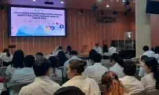 Disdukcapil Kota Bandung Catat Perkawinan 58 Pasangan Dari Berbagai Lintas Agama
