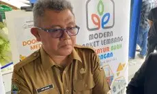 Dugaan Maladministrasi pada Rotasi Mutasi Empat Pejabat di Lingkungan Pemda, Pj Bupati Bandung Barat Terancam di-PTUN-kan