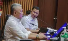 Raih 98 Penghargaan, Bambang Tirtoyuliono: Pelayanan Publik dan Kepuasan Masyarakat Kota Bandung Harus Meningkat