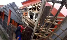 Pemkab Bandung Imbau Masyarakat Waspada Potensi Gempa Bumi Megathrust
