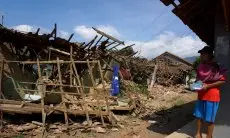BPBD Jabar: Gempa 5.0 Magnitudo Dirasakan di 6 Kabupaten/Kota, 1 Korban Meninggal Lantaran Panik