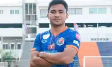 Ini Tanggapan Asnawi Mangkualam Jelang Persib vs Port FC