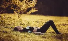 Cuaca Panas! 5 Tips Jitu Cegah Dehidrasi dan Heatstroke
