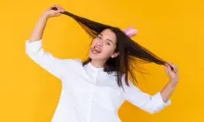 Bergaya Tanpa Kerusakan, Pentingnya pH yang Seimbang untuk Rambutmu