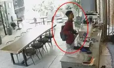 Modus Cari Lowongan Kerja, Pria di Depok Curi HP Milik Karyawan Kafe 