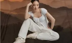 Jennie BLACKPINK Umumkan Nama Fandom Solo Resminya, Namun Sudah Ada Artis lain yang Pakai??