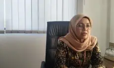 KPU Kabupaten Crebon Terima 6 Ribu Lebih Bilik Suara