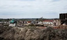 Terungkap! Ini Penyebab Gempa di Kabupaten Bandung hingga Merusak Ribuan Rumah Warga