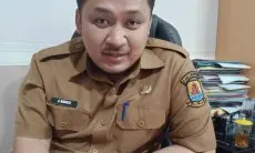 Sudah Dapat Izin, BKPSDM Kabupaten Cirebon akan Gelar Ujikom