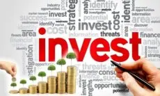 WJIS 2024, Jabar Tawarkan Wadah Potensial Investasi untuk Ekosistem Kendaraan Listrik dan Data Center