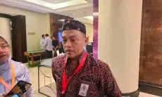 MUJ dan SEA Teken MoU di WJIS 2024, Gelar Pelatihan Kelola Energi Jawa Barat