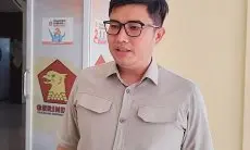 Jumat, Sastra Winara Umumkan Nama-nama Ketua Komisi DPRD Kabupaten Bogor