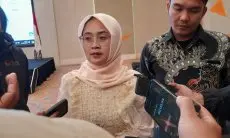 Gelar Pleno, KPU Kota Bandung Tetapkan DPT Pilkada Serentak 2024, Segini Jumlahnya...