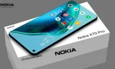 Nokia Bangkit! 5 Smartphone Terbaru dengan Kamera Setara DSLR yang Bikin Hasil Jepretanmu Jadi Karya Seni