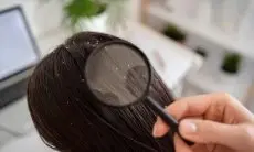 Rambut Sehat Tanpa Ketombe: Manfaat Masker Kopi yang Perlu Kamu Coba