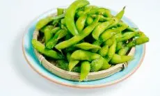 Manfaat Kesehatan Edamame: Superfood yang Harus Kamu Coba