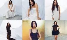 Pemotretan Terbaru Jennie BLACKPINK Dinilai Tidak Menarik, Netizen Salahkan Fotografer