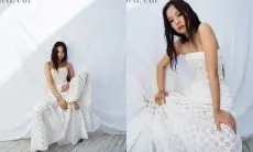 Jennie BLACKPINK Ungkap Kegiatan yang Sering Dilakukannya di Usianya yang Menginjak 28 Tahun