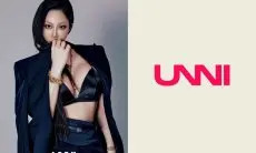 Jessi Resmi Mendirikan Label Sendiri UNNI Setelah Meninggalkan Agensi PSY dan Jay Park