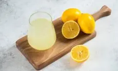 Dari Biji Jadi Pohon Lemon Segar di Rumah: Panduan Lengkap untuk Pemula yang Ingin Berkebun Lemon Sendiri