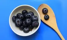 Kenali 7 Manfaat Blueberry untuk Menjaga Kesehatan Otak