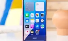 Transformasi Layar iPhone 17, Pengalaman Visual yang Tak Terlupakan