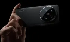 Xiaomi 15 Siap Meluncur, Sertifikasi 3C Mengisyaratkan Inovasi Baru