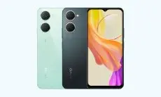 Segera Hadir! Vivo Y19s Dikonfirmasi dengan Beberapa Sertifikasi