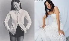 Berikut Perjalanan Jennie BLACKPINK Setelah Meninggalkan YG dan Punya Agensi Sendiri